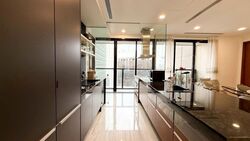 Reignwood Hamilton Scotts (D9), Apartment #585609921